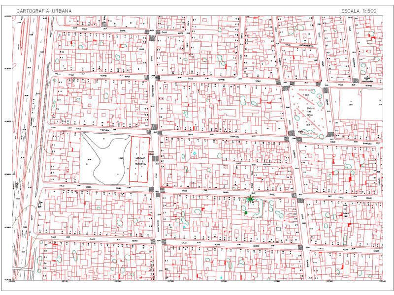 B-CARTOGRAFIA-(4)