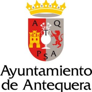 Escudo_color_texto_2_l_neas_NEGRO_400x400