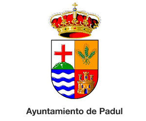 ayto_padul