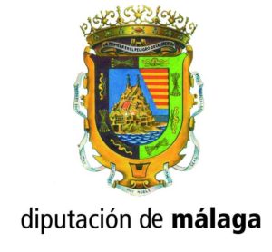 diputacion-malaga