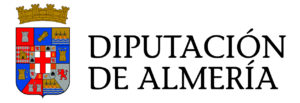 logo-diputacionalmeria