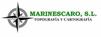 Marinescaro: Cartografía, Topografía, vuelos fotogramétricos, vuelos oblicuos…